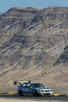 media/Apr-27-2024-Pro Autosports (Sat) [[7eff49a9ee]]/5-Blue Group/Session 1 (Practice)/